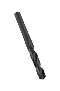 Afbeeldingen van Dormer HSS Spiraalboor met 1/2” gereduceerde schacht A170 18mm kolf 13mm