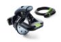 Afbeeldingen van Festool Kantenschuurmachine ES-ETS 125 REQ-Plus