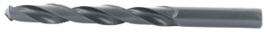 Afbeeldingen van Kelfort Gerolde Metaalspiraalboor HSS 12.5mm