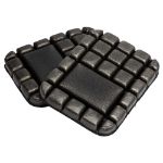 Afbeeldingen van Majestic Kniestukken 150x200x15 mm