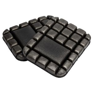 Afbeeldingen van Majestic Kniestukken 150x200x15 mm