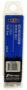 Afbeeldingen van Kelfort Metaalspiraalboor HSS Cobalt 7.0mm