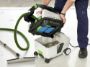 Afbeeldingen van Festool Natfilter NF-CT MINI/MIDI