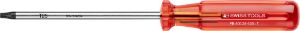Afbeeldingen van PB Swiss Tools AG Classic schroevendraaier Torx 25