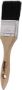 Afbeeldingen van Kelfort Platte kwast 2"   14x47