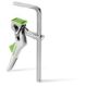 Afbeeldingen van Festool Snelspanklem FS-HZ 160