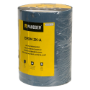 Afbeeldingen van Pandser EPDM Folie Acryl Zelfklevend 250 x 0,05mm (20m) zwart