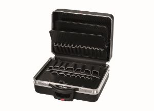 Afbeeldingen van PARAT Gereedschapskoffer CLASSIC x-abs  rollbar