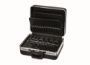 Afbeeldingen van PARAT Gereedschapskoffer CLASSIC x-abs  rollbar