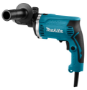 Afbeeldingen van Makita 230 v klopboormachine HP1631