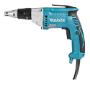 Afbeeldingen van Makita 230 V Schroevendraaier FS2300K 570w