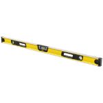 Afbeeldingen van STANLEY FatMax® Digitale Waterpas 0-42-086 120cm