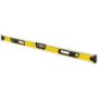 Afbeeldingen van STANLEY FatMax® Digitale Waterpas 0-42-086 120cm
