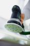 Afbeeldingen van Festool Excenterschuurmachine ETS 150/3 EQ-Plus