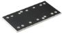 Afbeeldingen van Festool Schuurzool StickFix SSH-STF-115x225/10