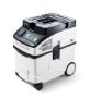 Afbeeldingen van Festool Stofzuiger CT 25 E-Set