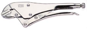 Afbeeldingen van Stahlwille Parallel-griptang 50 mm 65622250 250x50mm