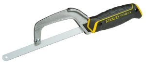 Afbeeldingen van STANLEY Mini Metaalzaag 300 0-15-211 254mm