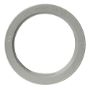 Afbeeldingen van Verloop, 50 x 40 mm, pvc