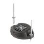Afbeeldingen van MILWAUKEE® Bluetooth® Traceer Tag BTT-10 (10 stuks)