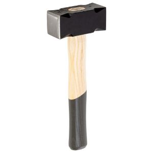 Afbeeldingen van PICARD Moker 1000gr