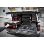 Afbeeldingen van MILWAUKEE® PACKOUT™ Wand Montageplaat