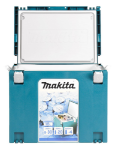 Afbeeldingen van Makita Coolkoffer nr4 198253-4