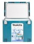 Afbeeldingen van Makita Coolkoffer nr4 198253-4