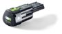 Afbeeldingen van Festool Accupack Schuurmachines Bluetooth BP 18 Li 3,0 Ergo I