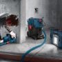 Afbeeldingen van Bosch Alleszuigers GAS 35 M AFC