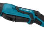 Afbeeldingen van Makita 18 V Reciprozaag DJR183ZJ