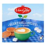 Afbeeldingen van Van Gilse suikerklont Origineel 1060 gram