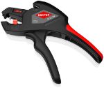 Afbeeldingen van KNIPEX Automatische afstriptang 0,2-6,0mm2