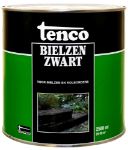Afbeeldingen van Tenco Bielzenzwart 2500ml