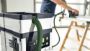 Afbeeldingen van Festool Accu-Stofafzuiger CTLC SYS I-Basic