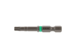Afbeeldingen van Ironside Bit torx 50mm TX25 (10)