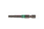 Afbeeldingen van Ironside Bit torx 50mm TX25 (10)