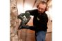Afbeeldingen van Metabo Combihamer KHE 3251