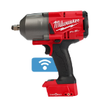 Afbeeldingen van MILWAUKEE® Slagmoersleutel M18 ONEFHIWF12