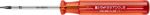 Afbeeldingen van PB Swiss Tools AG Classic TX schroevendraaier 01 Classic T5
