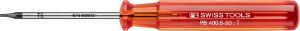 Afbeeldingen van PB Swiss Tools AG Classic TX schroevendraaier 01 Classic T5