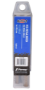 Afbeeldingen van Kelfort Metaalspiraalboor HSS Cobalt 9.0mm