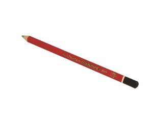 Afbeeldingen van LYRA Tegelzetterspotlood 24 cm