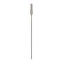 Afbeeldingen van MILWAUKEE® SDS-Plus MX4 hamerboor 4 snijder SDS-Plus MX4 5 x 265 - 1 pc