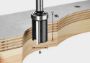 Afbeeldingen van Festool Kantenfrees HW HW S8 D19/NL25