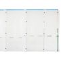 Afbeeldingen van Curtain-Wall Stofwand kit Pro Kit 7.2m