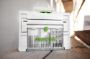 Afbeeldingen van Festool Centrotec Set Steenboren BKS SYS3 D4-10 CE/S