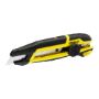 Afbeeldingen van STANLEY Afbreekmes Schroefknop MPP Quick Snap 18mm STHT10500-0