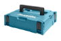 Afbeeldingen van Makita Mbox nr.1 821549-5