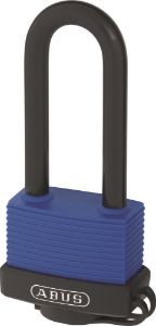 Afbeeldingen van ABUS Hangslot 70/45 HB63, weerbestendig